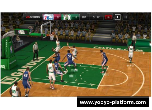 NBA球队队训大揭秘：探索各队文化底蕴与背后故事
