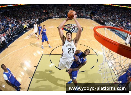 NBA球星戴维斯的手表：时尚与精准的完美融合
