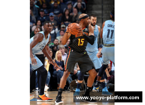 NBA比赛回顾：2017年骑士对阵老鹰，一场经典对决揭秘
