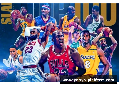 NBA篮网：探索胜负之道与季后赛之路