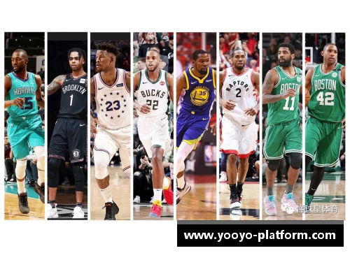 NBA雷霆队新赛季球员阵容与转会动态