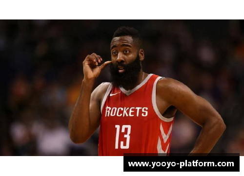 NBA联盟新政策与球员动态：全面解读最新转会与赛季预测