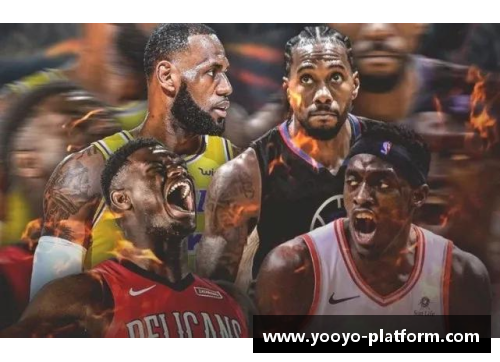 NBA赛程全面解析：顶级球队对决与明星球员表现全记录