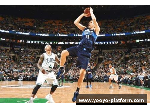 马其顿NBA球员的历史与现状：来自巅峰巨星到新秀的全面解析