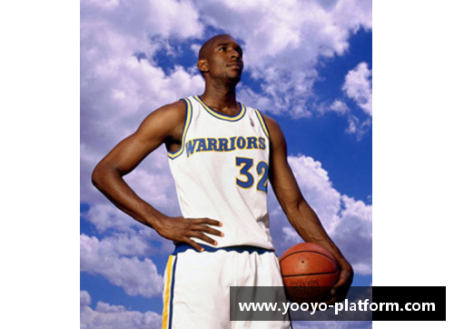 NBA迪耶：球场之星的传奇与荣耀