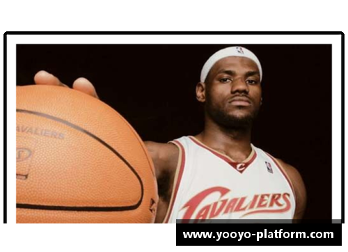 NBA球员莱斯的职业生涯和个人生活综述