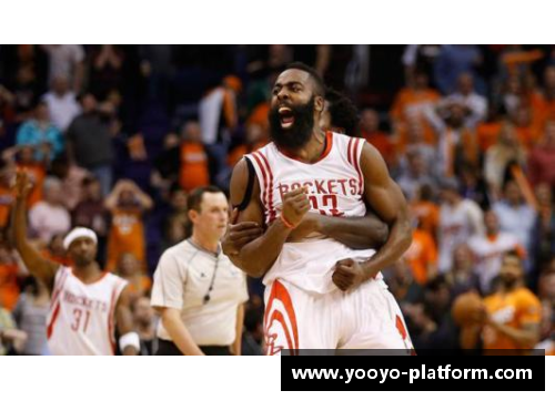 NBA球员的早餐：力量与营养的关键