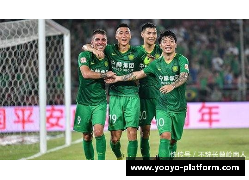 北京国安对阵业余球队：专业与业余的碰撞