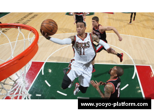 塔伦NBA：球场辉煌与明日之星