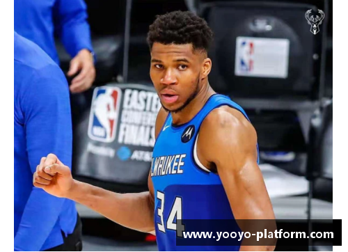 掘金球星约基奇成功跻身NBA历史百大球员：盼夺得首座总冠军